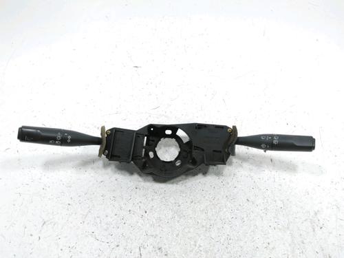 Used Steering wheel controls CITROËN ZX (N2) [1991-1999]  30988029