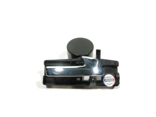 Used Front right interior door handle Front right interior door handle ALFA ROMEO 159 (939_) 1.9 JTDM 16V (939AXC1B, 939AXC12) (150 hp) 37774959 37774959