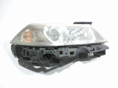 Used Right headlight Right headlight RENAULT MEGANE II Estate (KM0/1_) 1.9 dCi (131 hp) 39089628 39089628