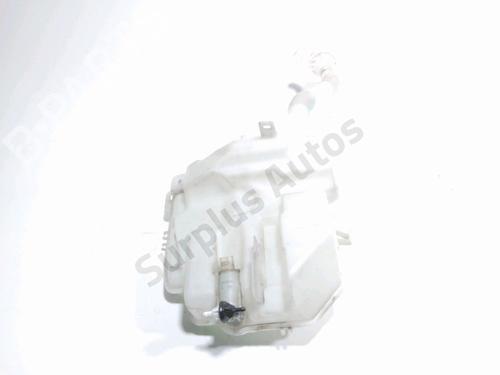 spylertank-citroen-c4-aircross-2010-32334776 main image