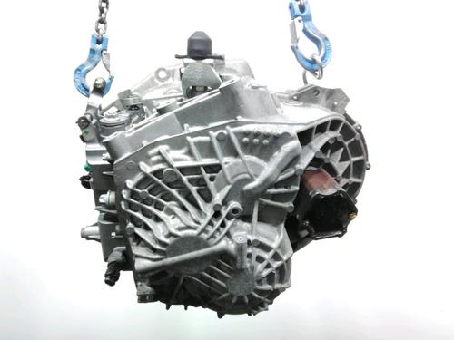 Gearbox ALFA ROMEO GIULIETTA (940_) 1.6 JTDM (940FXD1A) | BP28223960M3 