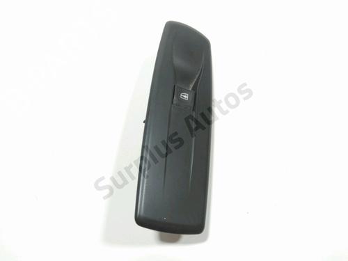 Used Right front window switch RENAULT MEGANE III Hatchback (BZ0/1_, B3_) 1.5 dCi (106 hp) 28238872