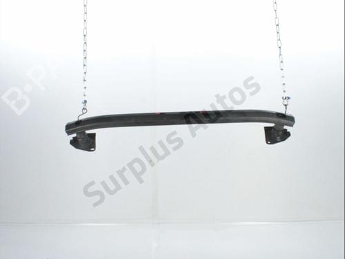 Used Rear bumper reinforcement OPEL CORSA E (X15) 1.3 CDTI (08, 68) (95 hp) 30769170