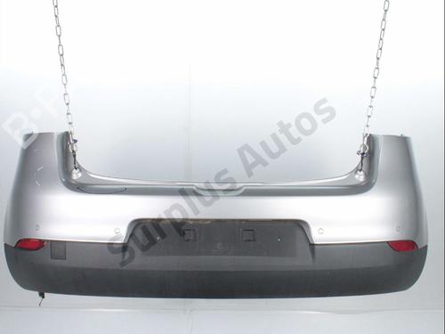 rear-bumper-renault-megane-iii-hatchback-bz01_-b3_-2008-37220663 main image