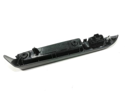 Left rear window switch FORD B-MAX (JK) 1.0 EcoBoost | BP28255603I29 - Image 2