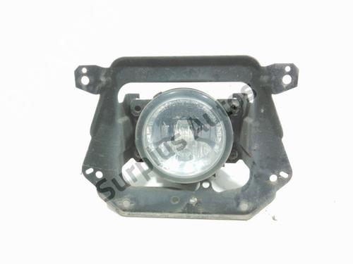 Used Left front fog light Left front fog light 37871033 37871033