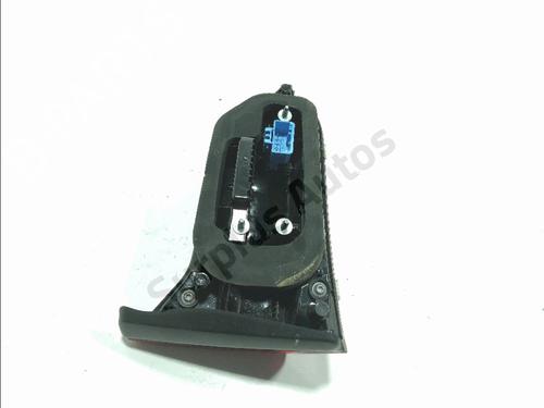 Left tailgate light VW T-ROC (A11, D11) 2.0 TDI | BP33646926C79 - Image 2