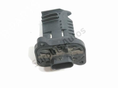 Mass air flow sensor BMW 2 Gran Tourer (F46) 218 i | BP37506886M95 - Image 2