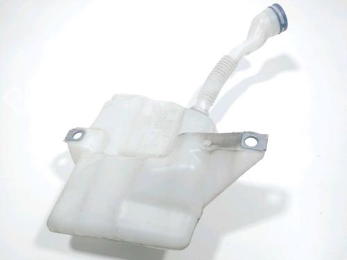 Réservoir lave-glace FORD C-MAX II (DXA/CB7, DXA/CEU) 1.0 EcoBoost (125 hp) 28273958