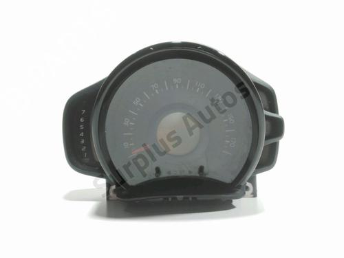 Used Instrument cluster PEUGEOT 108 1.2 (82 hp) 28230730
