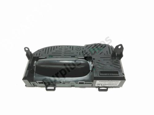 Kombinert Instrument RENAULT TWINGO II (CN0_) 1.2 16V (CN04, CN0B) | BP28231065C47 