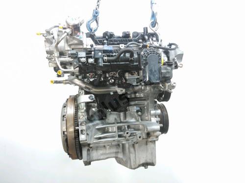 Motor SUZUKI SWIFT V (AZ) 1.0 (A2L310) (111 hp) 31080156