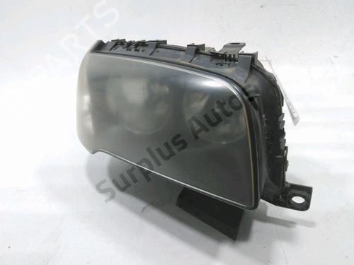 Used Right headlight Right headlight 37786861 37786861
