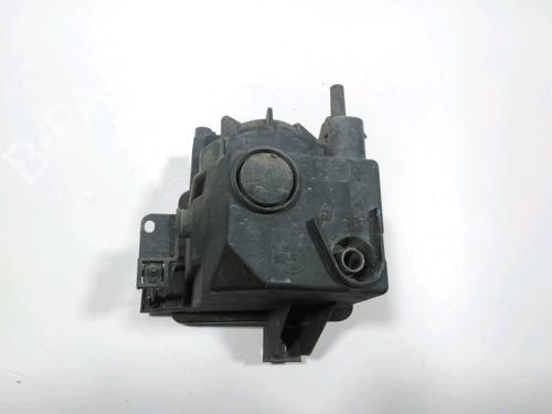 Left front fog light OPEL VECTRA C Estate (Z02) 3.0 V6 CDTI (F35) | BP28265845C30 