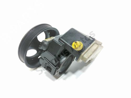 Steering pump OPEL VECTRA B Hatchback (J96) 1.8 i 16V (F68) | BP28225204M99 