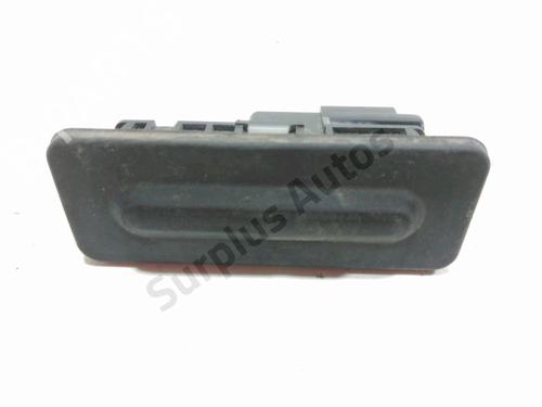 Interruttore PEUGEOT 208 II (UB_, UP_, UW_, UJ_) 1.2 PureTech 100 (101 hp) 31822590