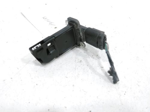 Mass air flow sensor FORD KUGA I 2.0 TDCi 4x4 | BP37763053M95 - Image 2