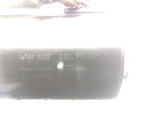 Starter AUDI A4 B8 Avant (8K5) 2.0 TDI quattro | BP28222026M8 