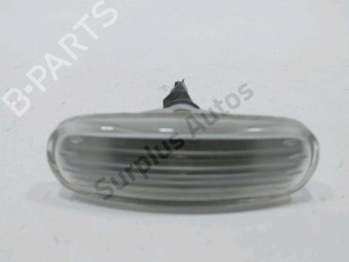 Used Right side indicator PEUGEOT BIPPER (AA_) 1.4 HDi (68 hp) 31005486