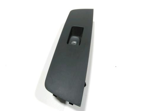 Used Right front window switch AUDI A1 Sportback (8XA, 8XF) 1.4 TFSI (122 hp) 28238417