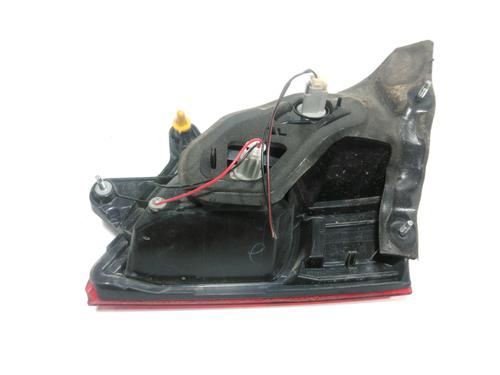 Left tailgate light SUBARU OUTBACK (BR) 2.0 D AWD (BRD) | BP37787941C79 - Image 2
