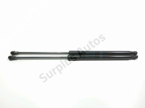 Used Tailgate lift support CITROËN C1 II (PA_, PS_) 1.0 VTi 68 (69 hp) 28261457