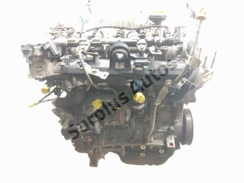Moteur Moteur 38230782 38230782