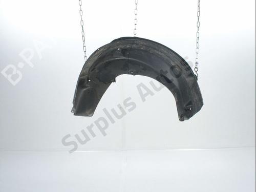 wheel-arch-kia-venga-yn-2010-2011-2012-2013-2014-2015-2016-2017-2018-2019-28256714 main image