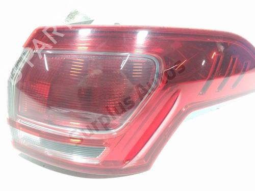 Used Right taillight Right taillight 38794134 38794134