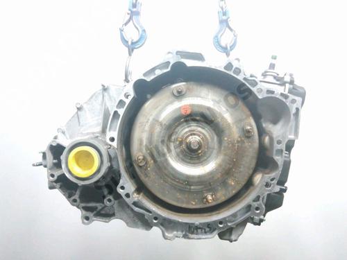 gearbox-ford-kuga-ii-dm2-2012-32040633 main image