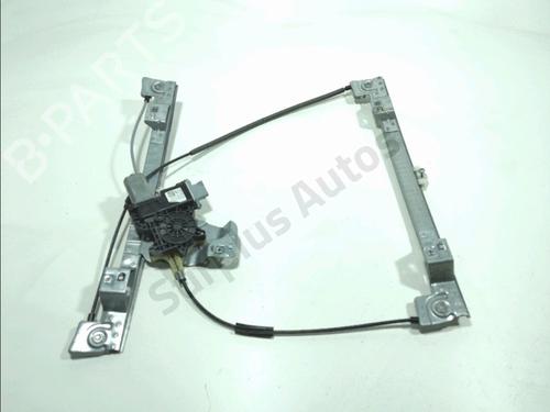 front-left-window-mechanism-renault-kangoo-express-fw01_-2008-34389877 main image