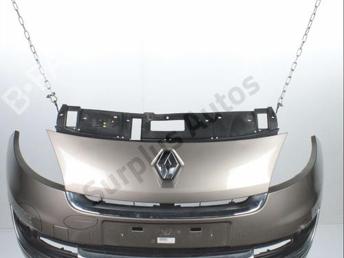 front-bumper-renault-grand-scenic-iii-jz01_-2009-2010-2011-2012-2013-2014-2015-2016-37167824 main image