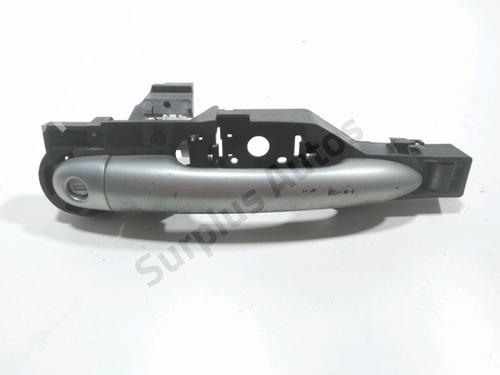 front-left-exterior-door-handle-renault-clio-iii-grandtour-kr01_-2007-30475317 main image