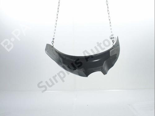 Used Wheel arch VOLVO S40 II (544) 1.6 D (110 hp) 28257240