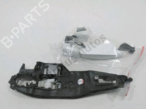 rear-right-exterior-door-handle-peugeot-208-i-ca_-cc_-2012-2013-2014-2015-2016-2017-2018-2019-2020-2021-30999730 main image