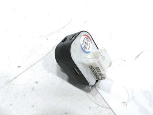 Mirror switch AUDI A8 D3 (4E2, 4E8) 4.2 TDI quattro | BP37773146I25 - Image 2