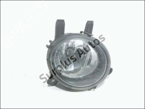 Used Left front fog light Left front fog light 38613750 38613750