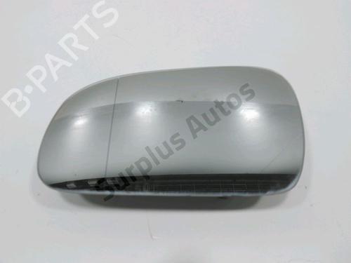 Used Left mirror glass Left mirror glass 37773350 37773350
