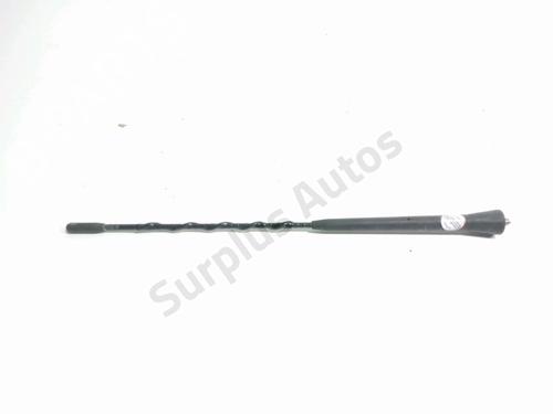 Antenne/Base CITROËN C3 III (SX) 1.2 PureTech 82 | BP33010091C140 - Image 3
