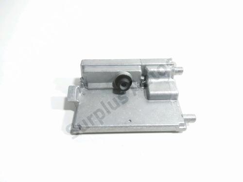 Cámara VW ID.3 (E11, E12) Pro S (204 hp) 31664068