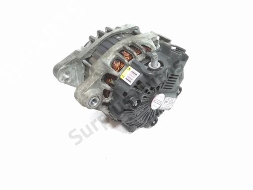 Alternator KIA RIO III (UB) 1.2 CVVT | BP37763914M7 - Image 2