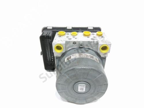 Módulo de ABS Módulo de ABS 28225874 28225874