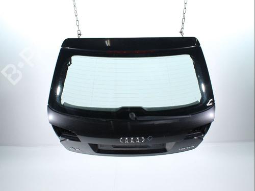 Tailgate AUDI A4 B7 Avant (8ED) 1.9 TDI | BP28259323C6 