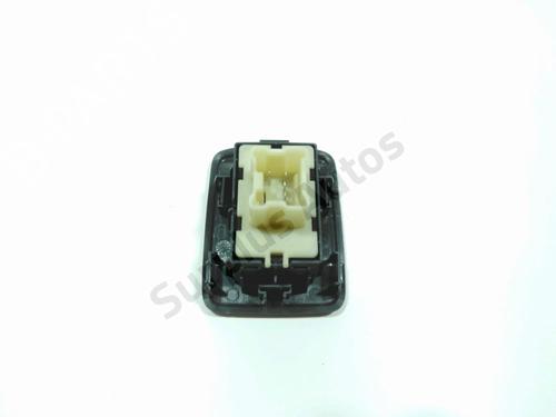 Right front window switch DACIA SANDERO II TCe 90 (B8M1, B8MA, B8AC) | BP28238713I26 - Image 2