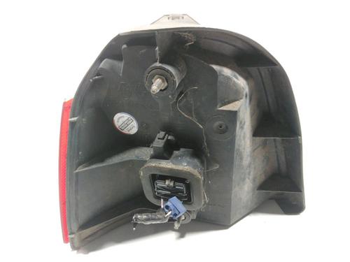 Lampa tylna prawa RENAULT TWINGO I (C06_) 1.2 (C066, C068) | BP29859969C35