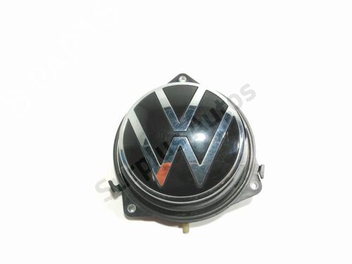 Comutador Comutador 37782539 37782539