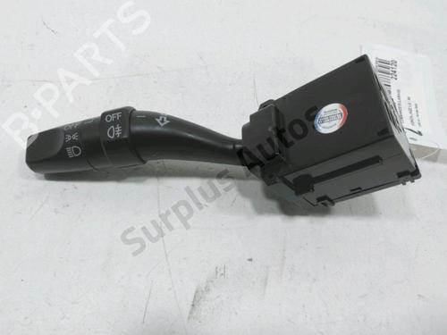 Forlygtekontakt HONDA JAZZ II (GD_, GE3, GE2) 1.2 i-DSI (GD5, GE2) (78 hp) 30989265