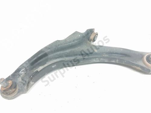 Used Left front suspension arm Left front suspension arm 37765873 37765873