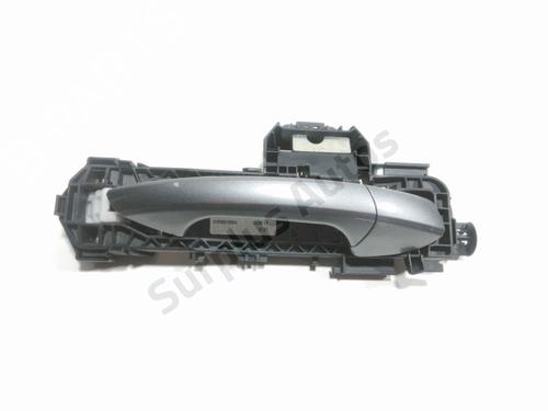 Used Front right exterior door handle MERCEDES-BENZ CLA Coupe (C117) CLA 200 (117.343) (156 hp) 28242094