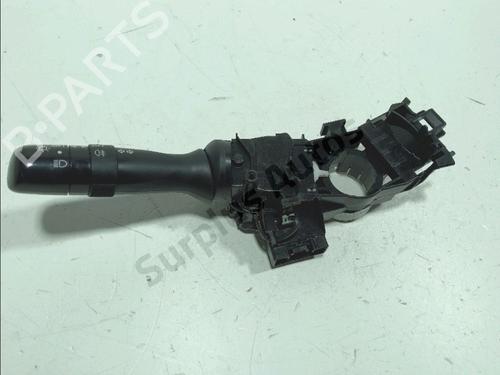 Used Headlight switch Headlight switch 37167740 37167740